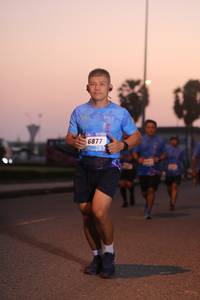 BIB: 6877
                            <button type="button" onclick="openModal(3465506)" class="btn btn-primary btn-sm float-right btn-popup" data-toggle="modal" data-target=".modal-high-quality">
                        <i class="fas fa-shopping-cart"></i> Add to Cart
                    </button>
                                            <button type="button" onclick="isThisMe(3465506, true)" class="btn btn-success btn-sm float-right btn-popup btn-isme hidden" data-toggle="tooltip" data-placement="bottom" title="นี่คือรูปของคุณใช่ไหม คลิกที่นี่เพื่อเอาเข้าอัลบั้ม">
                        <i class="fas fa-plus"></i> Add to album
                    </button>
                    <button type="button" onclick="isThisMe(3465506, false)" class="btn btn-warning btn-sm float-right btn-popup btn-isnotme hidden">
                        <i class="fas fa-ban"></i> Remove from album
                    </button>