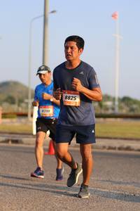 BIB: 8825, 398
                            <button type="button" onclick="openModal(3461659)" class="btn btn-primary btn-sm float-right btn-popup" data-toggle="modal" data-target=".modal-high-quality">
                        <i class="fas fa-shopping-cart"></i> Add to Cart
                    </button>
                                            <button type="button" onclick="isThisMe(3461659, true)" class="btn btn-success btn-sm float-right btn-popup btn-isme hidden" data-toggle="tooltip" data-placement="bottom" title="นี่คือรูปของคุณใช่ไหม คลิกที่นี่เพื่อเอาเข้าอัลบั้ม">
                        <i class="fas fa-plus"></i> Add to album
                    </button>
                    <button type="button" onclick="isThisMe(3461659, false)" class="btn btn-warning btn-sm float-right btn-popup btn-isnotme hidden">
                        <i class="fas fa-ban"></i> Remove from album
                    </button>