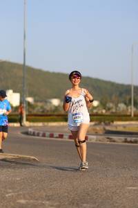 BIB: 693
                            <button type="button" onclick="openModal(3460660)" class="btn btn-primary btn-sm float-right btn-popup" data-toggle="modal" data-target=".modal-high-quality">
                        <i class="fas fa-shopping-cart"></i> Add to Cart
                    </button>
                                            <button type="button" onclick="isThisMe(3460660, true)" class="btn btn-success btn-sm float-right btn-popup btn-isme hidden" data-toggle="tooltip" data-placement="bottom" title="นี่คือรูปของคุณใช่ไหม คลิกที่นี่เพื่อเอาเข้าอัลบั้ม">
                        <i class="fas fa-plus"></i> Add to album
                    </button>
                    <button type="button" onclick="isThisMe(3460660, false)" class="btn btn-warning btn-sm float-right btn-popup btn-isnotme hidden">
                        <i class="fas fa-ban"></i> Remove from album
                    </button>