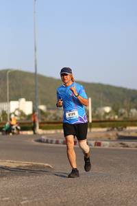 BIB: 6135
                            <button type="button" onclick="openModal(3187567)" class="btn btn-primary btn-sm float-right btn-popup" data-toggle="modal" data-target=".modal-high-quality">
                        <i class="fas fa-shopping-cart"></i> Add to Cart
                    </button>
                                            <button type="button" onclick="isThisMe(3187567, true)" class="btn btn-success btn-sm float-right btn-popup btn-isme hidden" data-toggle="tooltip" data-placement="bottom" title="นี่คือรูปของคุณใช่ไหม คลิกที่นี่เพื่อเอาเข้าอัลบั้ม">
                        <i class="fas fa-plus"></i> Add to album
                    </button>
                    <button type="button" onclick="isThisMe(3187567, false)" class="btn btn-warning btn-sm float-right btn-popup btn-isnotme hidden">
                        <i class="fas fa-ban"></i> Remove from album
                    </button>