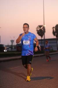 BIB: 6257
                            <button type="button" onclick="openModal(3465487)" class="btn btn-primary btn-sm float-right btn-popup" data-toggle="modal" data-target=".modal-high-quality">
                        <i class="fas fa-shopping-cart"></i> Add to Cart
                    </button>
                                            <button type="button" onclick="isThisMe(3465487, true)" class="btn btn-success btn-sm float-right btn-popup btn-isme hidden" data-toggle="tooltip" data-placement="bottom" title="นี่คือรูปของคุณใช่ไหม คลิกที่นี่เพื่อเอาเข้าอัลบั้ม">
                        <i class="fas fa-plus"></i> Add to album
                    </button>
                    <button type="button" onclick="isThisMe(3465487, false)" class="btn btn-warning btn-sm float-right btn-popup btn-isnotme hidden">
                        <i class="fas fa-ban"></i> Remove from album
                    </button>