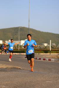 BIB: 6230
                            <button type="button" onclick="openModal(3459568)" class="btn btn-primary btn-sm float-right btn-popup" data-toggle="modal" data-target=".modal-high-quality">
                        <i class="fas fa-shopping-cart"></i> Add to Cart
                    </button>
                                            <button type="button" onclick="isThisMe(3459568, true)" class="btn btn-success btn-sm float-right btn-popup btn-isme hidden" data-toggle="tooltip" data-placement="bottom" title="นี่คือรูปของคุณใช่ไหม คลิกที่นี่เพื่อเอาเข้าอัลบั้ม">
                        <i class="fas fa-plus"></i> Add to album
                    </button>
                    <button type="button" onclick="isThisMe(3459568, false)" class="btn btn-warning btn-sm float-right btn-popup btn-isnotme hidden">
                        <i class="fas fa-ban"></i> Remove from album
                    </button>