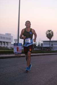 BIB: 6140
                            <button type="button" onclick="openModal(3465119)" class="btn btn-primary btn-sm float-right btn-popup" data-toggle="modal" data-target=".modal-high-quality">
                        <i class="fas fa-shopping-cart"></i> Add to Cart
                    </button>
                                            <button type="button" onclick="isThisMe(3465119, true)" class="btn btn-success btn-sm float-right btn-popup btn-isme hidden" data-toggle="tooltip" data-placement="bottom" title="นี่คือรูปของคุณใช่ไหม คลิกที่นี่เพื่อเอาเข้าอัลบั้ม">
                        <i class="fas fa-plus"></i> Add to album
                    </button>
                    <button type="button" onclick="isThisMe(3465119, false)" class="btn btn-warning btn-sm float-right btn-popup btn-isnotme hidden">
                        <i class="fas fa-ban"></i> Remove from album
                    </button>