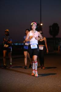 BIB: 7225
                            <button type="button" onclick="openModal(3466600)" class="btn btn-primary btn-sm float-right btn-popup" data-toggle="modal" data-target=".modal-high-quality">
                        <i class="fas fa-shopping-cart"></i> Add to Cart
                    </button>
                                            <button type="button" onclick="isThisMe(3466600, true)" class="btn btn-success btn-sm float-right btn-popup btn-isme hidden" data-toggle="tooltip" data-placement="bottom" title="นี่คือรูปของคุณใช่ไหม คลิกที่นี่เพื่อเอาเข้าอัลบั้ม">
                        <i class="fas fa-plus"></i> Add to album
                    </button>
                    <button type="button" onclick="isThisMe(3466600, false)" class="btn btn-warning btn-sm float-right btn-popup btn-isnotme hidden">
                        <i class="fas fa-ban"></i> Remove from album
                    </button>