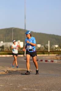 BIB: 078
                            <button type="button" onclick="openModal(3460498)" class="btn btn-primary btn-sm float-right btn-popup" data-toggle="modal" data-target=".modal-high-quality">
                        <i class="fas fa-shopping-cart"></i> Add to Cart
                    </button>
                                            <button type="button" onclick="isThisMe(3460498, true)" class="btn btn-success btn-sm float-right btn-popup btn-isme hidden" data-toggle="tooltip" data-placement="bottom" title="นี่คือรูปของคุณใช่ไหม คลิกที่นี่เพื่อเอาเข้าอัลบั้ม">
                        <i class="fas fa-plus"></i> Add to album
                    </button>
                    <button type="button" onclick="isThisMe(3460498, false)" class="btn btn-warning btn-sm float-right btn-popup btn-isnotme hidden">
                        <i class="fas fa-ban"></i> Remove from album
                    </button>