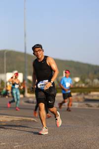 BIB: 6894
                            <button type="button" onclick="openModal(3187648)" class="btn btn-primary btn-sm float-right btn-popup" data-toggle="modal" data-target=".modal-high-quality">
                        <i class="fas fa-shopping-cart"></i> Add to Cart
                    </button>
                                            <button type="button" onclick="isThisMe(3187648, true)" class="btn btn-success btn-sm float-right btn-popup btn-isme hidden" data-toggle="tooltip" data-placement="bottom" title="นี่คือรูปของคุณใช่ไหม คลิกที่นี่เพื่อเอาเข้าอัลบั้ม">
                        <i class="fas fa-plus"></i> Add to album
                    </button>
                    <button type="button" onclick="isThisMe(3187648, false)" class="btn btn-warning btn-sm float-right btn-popup btn-isnotme hidden">
                        <i class="fas fa-ban"></i> Remove from album
                    </button>