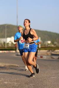 BIB: 
                            <button type="button" onclick="openModal(3186285)" class="btn btn-primary btn-sm float-right btn-popup" data-toggle="modal" data-target=".modal-high-quality">
                        <i class="fas fa-shopping-cart"></i> Add to Cart
                    </button>
                                            <button type="button" onclick="isThisMe(3186285, true)" class="btn btn-success btn-sm float-right btn-popup btn-isme hidden" data-toggle="tooltip" data-placement="bottom" title="นี่คือรูปของคุณใช่ไหม คลิกที่นี่เพื่อเอาเข้าอัลบั้ม">
                        <i class="fas fa-plus"></i> Add to album
                    </button>
                    <button type="button" onclick="isThisMe(3186285, false)" class="btn btn-warning btn-sm float-right btn-popup btn-isnotme hidden">
                        <i class="fas fa-ban"></i> Remove from album
                    </button>