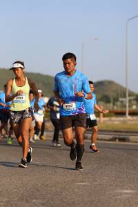 BIB: 6193, 6192
                            <button type="button" onclick="openModal(3460907)" class="btn btn-primary btn-sm float-right btn-popup" data-toggle="modal" data-target=".modal-high-quality">
                        <i class="fas fa-shopping-cart"></i> Add to Cart
                    </button>
                                            <button type="button" onclick="isThisMe(3460907, true)" class="btn btn-success btn-sm float-right btn-popup btn-isme hidden" data-toggle="tooltip" data-placement="bottom" title="นี่คือรูปของคุณใช่ไหม คลิกที่นี่เพื่อเอาเข้าอัลบั้ม">
                        <i class="fas fa-plus"></i> Add to album
                    </button>
                    <button type="button" onclick="isThisMe(3460907, false)" class="btn btn-warning btn-sm float-right btn-popup btn-isnotme hidden">
                        <i class="fas fa-ban"></i> Remove from album
                    </button>