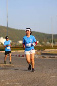 BIB: 6464
                            <button type="button" onclick="openModal(3188059)" class="btn btn-primary btn-sm float-right btn-popup" data-toggle="modal" data-target=".modal-high-quality">
                        <i class="fas fa-shopping-cart"></i> Add to Cart
                    </button>
                                            <button type="button" onclick="isThisMe(3188059, true)" class="btn btn-success btn-sm float-right btn-popup btn-isme hidden" data-toggle="tooltip" data-placement="bottom" title="นี่คือรูปของคุณใช่ไหม คลิกที่นี่เพื่อเอาเข้าอัลบั้ม">
                        <i class="fas fa-plus"></i> Add to album
                    </button>
                    <button type="button" onclick="isThisMe(3188059, false)" class="btn btn-warning btn-sm float-right btn-popup btn-isnotme hidden">
                        <i class="fas fa-ban"></i> Remove from album
                    </button>