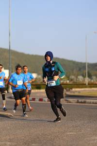 BIB: 486
                            <button type="button" onclick="openModal(3186720)" class="btn btn-primary btn-sm float-right btn-popup" data-toggle="modal" data-target=".modal-high-quality">
                        <i class="fas fa-shopping-cart"></i> Add to Cart
                    </button>
                                            <button type="button" onclick="isThisMe(3186720, true)" class="btn btn-success btn-sm float-right btn-popup btn-isme hidden" data-toggle="tooltip" data-placement="bottom" title="นี่คือรูปของคุณใช่ไหม คลิกที่นี่เพื่อเอาเข้าอัลบั้ม">
                        <i class="fas fa-plus"></i> Add to album
                    </button>
                    <button type="button" onclick="isThisMe(3186720, false)" class="btn btn-warning btn-sm float-right btn-popup btn-isnotme hidden">
                        <i class="fas fa-ban"></i> Remove from album
                    </button>