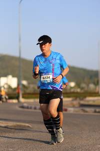 BIB: 6234
                            <button type="button" onclick="openModal(3187553)" class="btn btn-primary btn-sm float-right btn-popup" data-toggle="modal" data-target=".modal-high-quality">
                        <i class="fas fa-shopping-cart"></i> Add to Cart
                    </button>
                                            <button type="button" onclick="isThisMe(3187553, true)" class="btn btn-success btn-sm float-right btn-popup btn-isme hidden" data-toggle="tooltip" data-placement="bottom" title="นี่คือรูปของคุณใช่ไหม คลิกที่นี่เพื่อเอาเข้าอัลบั้ม">
                        <i class="fas fa-plus"></i> Add to album
                    </button>
                    <button type="button" onclick="isThisMe(3187553, false)" class="btn btn-warning btn-sm float-right btn-popup btn-isnotme hidden">
                        <i class="fas fa-ban"></i> Remove from album
                    </button>