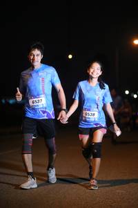 BIB: 6537, 6538
                            <button type="button" onclick="openModal(3466918)" class="btn btn-primary btn-sm float-right btn-popup" data-toggle="modal" data-target=".modal-high-quality">
                        <i class="fas fa-shopping-cart"></i> Add to Cart
                    </button>
                                            <button type="button" onclick="isThisMe(3466918, true)" class="btn btn-success btn-sm float-right btn-popup btn-isme hidden" data-toggle="tooltip" data-placement="bottom" title="นี่คือรูปของคุณใช่ไหม คลิกที่นี่เพื่อเอาเข้าอัลบั้ม">
                        <i class="fas fa-plus"></i> Add to album
                    </button>
                    <button type="button" onclick="isThisMe(3466918, false)" class="btn btn-warning btn-sm float-right btn-popup btn-isnotme hidden">
                        <i class="fas fa-ban"></i> Remove from album
                    </button>