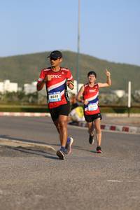 BIB: 6640
                            <button type="button" onclick="openModal(3459507)" class="btn btn-primary btn-sm float-right btn-popup" data-toggle="modal" data-target=".modal-high-quality">
                        <i class="fas fa-shopping-cart"></i> Add to Cart
                    </button>
                                            <button type="button" onclick="isThisMe(3459507, true)" class="btn btn-success btn-sm float-right btn-popup btn-isme hidden" data-toggle="tooltip" data-placement="bottom" title="นี่คือรูปของคุณใช่ไหม คลิกที่นี่เพื่อเอาเข้าอัลบั้ม">
                        <i class="fas fa-plus"></i> Add to album
                    </button>
                    <button type="button" onclick="isThisMe(3459507, false)" class="btn btn-warning btn-sm float-right btn-popup btn-isnotme hidden">
                        <i class="fas fa-ban"></i> Remove from album
                    </button>