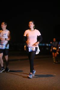 BIB: 6315, 6316
                            <button type="button" onclick="openModal(3466976)" class="btn btn-primary btn-sm float-right btn-popup" data-toggle="modal" data-target=".modal-high-quality">
                        <i class="fas fa-shopping-cart"></i> Add to Cart
                    </button>
                                            <button type="button" onclick="isThisMe(3466976, true)" class="btn btn-success btn-sm float-right btn-popup btn-isme hidden" data-toggle="tooltip" data-placement="bottom" title="นี่คือรูปของคุณใช่ไหม คลิกที่นี่เพื่อเอาเข้าอัลบั้ม">
                        <i class="fas fa-plus"></i> Add to album
                    </button>
                    <button type="button" onclick="isThisMe(3466976, false)" class="btn btn-warning btn-sm float-right btn-popup btn-isnotme hidden">
                        <i class="fas fa-ban"></i> Remove from album
                    </button>