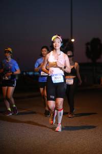 BIB: 7225
                            <button type="button" onclick="openModal(3466601)" class="btn btn-primary btn-sm float-right btn-popup" data-toggle="modal" data-target=".modal-high-quality">
                        <i class="fas fa-shopping-cart"></i> Add to Cart
                    </button>
                                            <button type="button" onclick="isThisMe(3466601, true)" class="btn btn-success btn-sm float-right btn-popup btn-isme hidden" data-toggle="tooltip" data-placement="bottom" title="นี่คือรูปของคุณใช่ไหม คลิกที่นี่เพื่อเอาเข้าอัลบั้ม">
                        <i class="fas fa-plus"></i> Add to album
                    </button>
                    <button type="button" onclick="isThisMe(3466601, false)" class="btn btn-warning btn-sm float-right btn-popup btn-isnotme hidden">
                        <i class="fas fa-ban"></i> Remove from album
                    </button>