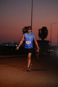 BIB: 6299
                            <button type="button" onclick="openModal(3466221)" class="btn btn-primary btn-sm float-right btn-popup" data-toggle="modal" data-target=".modal-high-quality">
                        <i class="fas fa-shopping-cart"></i> Add to Cart
                    </button>
                                            <button type="button" onclick="isThisMe(3466221, true)" class="btn btn-success btn-sm float-right btn-popup btn-isme hidden" data-toggle="tooltip" data-placement="bottom" title="นี่คือรูปของคุณใช่ไหม คลิกที่นี่เพื่อเอาเข้าอัลบั้ม">
                        <i class="fas fa-plus"></i> Add to album
                    </button>
                    <button type="button" onclick="isThisMe(3466221, false)" class="btn btn-warning btn-sm float-right btn-popup btn-isnotme hidden">
                        <i class="fas fa-ban"></i> Remove from album
                    </button>