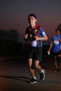 BIB: 
                            <button type="button" onclick="openModal(3466367)" class="btn btn-primary btn-sm float-right btn-popup" data-toggle="modal" data-target=".modal-high-quality">
                        <i class="fas fa-shopping-cart"></i> Add to Cart
                    </button>
                                            <button type="button" onclick="isThisMe(3466367, true)" class="btn btn-success btn-sm float-right btn-popup btn-isme hidden" data-toggle="tooltip" data-placement="bottom" title="นี่คือรูปของคุณใช่ไหม คลิกที่นี่เพื่อเอาเข้าอัลบั้ม">
                        <i class="fas fa-plus"></i> Add to album
                    </button>
                    <button type="button" onclick="isThisMe(3466367, false)" class="btn btn-warning btn-sm float-right btn-popup btn-isnotme hidden">
                        <i class="fas fa-ban"></i> Remove from album
                    </button>