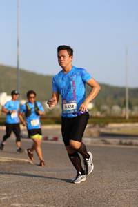 BIB: 6328
                            <button type="button" onclick="openModal(3186914)" class="btn btn-primary btn-sm float-right btn-popup" data-toggle="modal" data-target=".modal-high-quality">
                        <i class="fas fa-shopping-cart"></i> Add to Cart
                    </button>
                                            <button type="button" onclick="isThisMe(3186914, true)" class="btn btn-success btn-sm float-right btn-popup btn-isme hidden" data-toggle="tooltip" data-placement="bottom" title="นี่คือรูปของคุณใช่ไหม คลิกที่นี่เพื่อเอาเข้าอัลบั้ม">
                        <i class="fas fa-plus"></i> Add to album
                    </button>
                    <button type="button" onclick="isThisMe(3186914, false)" class="btn btn-warning btn-sm float-right btn-popup btn-isnotme hidden">
                        <i class="fas fa-ban"></i> Remove from album
                    </button>