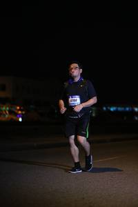 BIB: 6108
                            <button type="button" onclick="openModal(3466947)" class="btn btn-primary btn-sm float-right btn-popup" data-toggle="modal" data-target=".modal-high-quality">
                        <i class="fas fa-shopping-cart"></i> Add to Cart
                    </button>
                                            <button type="button" onclick="isThisMe(3466947, true)" class="btn btn-success btn-sm float-right btn-popup btn-isme hidden" data-toggle="tooltip" data-placement="bottom" title="นี่คือรูปของคุณใช่ไหม คลิกที่นี่เพื่อเอาเข้าอัลบั้ม">
                        <i class="fas fa-plus"></i> Add to album
                    </button>
                    <button type="button" onclick="isThisMe(3466947, false)" class="btn btn-warning btn-sm float-right btn-popup btn-isnotme hidden">
                        <i class="fas fa-ban"></i> Remove from album
                    </button>