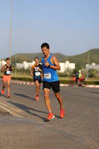 BIB: 6061
                            <button type="button" onclick="openModal(3157275)" class="btn btn-primary btn-sm float-right btn-popup" data-toggle="modal" data-target=".modal-high-quality">
                        <i class="fas fa-shopping-cart"></i> Add to Cart
                    </button>
                                            <button type="button" onclick="isThisMe(3157275, true)" class="btn btn-success btn-sm float-right btn-popup btn-isme hidden" data-toggle="tooltip" data-placement="bottom" title="นี่คือรูปของคุณใช่ไหม คลิกที่นี่เพื่อเอาเข้าอัลบั้ม">
                        <i class="fas fa-plus"></i> Add to album
                    </button>
                    <button type="button" onclick="isThisMe(3157275, false)" class="btn btn-warning btn-sm float-right btn-popup btn-isnotme hidden">
                        <i class="fas fa-ban"></i> Remove from album
                    </button>