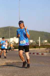 BIB: 6135
                            <button type="button" onclick="openModal(3187562)" class="btn btn-primary btn-sm float-right btn-popup" data-toggle="modal" data-target=".modal-high-quality">
                        <i class="fas fa-shopping-cart"></i> Add to Cart
                    </button>
                                            <button type="button" onclick="isThisMe(3187562, true)" class="btn btn-success btn-sm float-right btn-popup btn-isme hidden" data-toggle="tooltip" data-placement="bottom" title="นี่คือรูปของคุณใช่ไหม คลิกที่นี่เพื่อเอาเข้าอัลบั้ม">
                        <i class="fas fa-plus"></i> Add to album
                    </button>
                    <button type="button" onclick="isThisMe(3187562, false)" class="btn btn-warning btn-sm float-right btn-popup btn-isnotme hidden">
                        <i class="fas fa-ban"></i> Remove from album
                    </button>