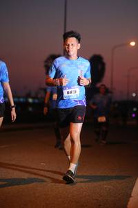 BIB: 6419
                            <button type="button" onclick="openModal(3466325)" class="btn btn-primary btn-sm float-right btn-popup" data-toggle="modal" data-target=".modal-high-quality">
                        <i class="fas fa-shopping-cart"></i> Add to Cart
                    </button>
                                            <button type="button" onclick="isThisMe(3466325, true)" class="btn btn-success btn-sm float-right btn-popup btn-isme hidden" data-toggle="tooltip" data-placement="bottom" title="นี่คือรูปของคุณใช่ไหม คลิกที่นี่เพื่อเอาเข้าอัลบั้ม">
                        <i class="fas fa-plus"></i> Add to album
                    </button>
                    <button type="button" onclick="isThisMe(3466325, false)" class="btn btn-warning btn-sm float-right btn-popup btn-isnotme hidden">
                        <i class="fas fa-ban"></i> Remove from album
                    </button>