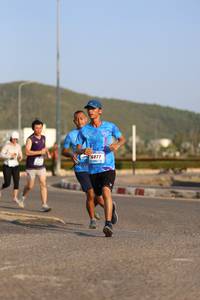 BIB: 6077
                            <button type="button" onclick="openModal(3186647)" class="btn btn-primary btn-sm float-right btn-popup" data-toggle="modal" data-target=".modal-high-quality">
                        <i class="fas fa-shopping-cart"></i> Add to Cart
                    </button>
                                            <button type="button" onclick="isThisMe(3186647, true)" class="btn btn-success btn-sm float-right btn-popup btn-isme hidden" data-toggle="tooltip" data-placement="bottom" title="นี่คือรูปของคุณใช่ไหม คลิกที่นี่เพื่อเอาเข้าอัลบั้ม">
                        <i class="fas fa-plus"></i> Add to album
                    </button>
                    <button type="button" onclick="isThisMe(3186647, false)" class="btn btn-warning btn-sm float-right btn-popup btn-isnotme hidden">
                        <i class="fas fa-ban"></i> Remove from album
                    </button>