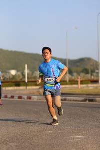 BIB: 6207
                            <button type="button" onclick="openModal(3186477)" class="btn btn-primary btn-sm float-right btn-popup" data-toggle="modal" data-target=".modal-high-quality">
                        <i class="fas fa-shopping-cart"></i> Add to Cart
                    </button>
                                            <button type="button" onclick="isThisMe(3186477, true)" class="btn btn-success btn-sm float-right btn-popup btn-isme hidden" data-toggle="tooltip" data-placement="bottom" title="นี่คือรูปของคุณใช่ไหม คลิกที่นี่เพื่อเอาเข้าอัลบั้ม">
                        <i class="fas fa-plus"></i> Add to album
                    </button>
                    <button type="button" onclick="isThisMe(3186477, false)" class="btn btn-warning btn-sm float-right btn-popup btn-isnotme hidden">
                        <i class="fas fa-ban"></i> Remove from album
                    </button>