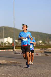 BIB: 
                            <button type="button" onclick="openModal(3187115)" class="btn btn-primary btn-sm float-right btn-popup" data-toggle="modal" data-target=".modal-high-quality">
                        <i class="fas fa-shopping-cart"></i> Add to Cart
                    </button>
                                            <button type="button" onclick="isThisMe(3187115, true)" class="btn btn-success btn-sm float-right btn-popup btn-isme hidden" data-toggle="tooltip" data-placement="bottom" title="นี่คือรูปของคุณใช่ไหม คลิกที่นี่เพื่อเอาเข้าอัลบั้ม">
                        <i class="fas fa-plus"></i> Add to album
                    </button>
                    <button type="button" onclick="isThisMe(3187115, false)" class="btn btn-warning btn-sm float-right btn-popup btn-isnotme hidden">
                        <i class="fas fa-ban"></i> Remove from album
                    </button>