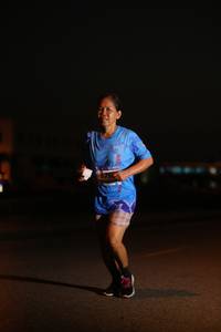 BIB: 
                            <button type="button" onclick="openModal(3466741)" class="btn btn-primary btn-sm float-right btn-popup" data-toggle="modal" data-target=".modal-high-quality">
                        <i class="fas fa-shopping-cart"></i> Add to Cart
                    </button>
                                            <button type="button" onclick="isThisMe(3466741, true)" class="btn btn-success btn-sm float-right btn-popup btn-isme hidden" data-toggle="tooltip" data-placement="bottom" title="นี่คือรูปของคุณใช่ไหม คลิกที่นี่เพื่อเอาเข้าอัลบั้ม">
                        <i class="fas fa-plus"></i> Add to album
                    </button>
                    <button type="button" onclick="isThisMe(3466741, false)" class="btn btn-warning btn-sm float-right btn-popup btn-isnotme hidden">
                        <i class="fas fa-ban"></i> Remove from album
                    </button>