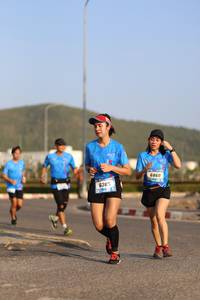 BIB: 6860, 6385
                            <button type="button" onclick="openModal(3186582)" class="btn btn-primary btn-sm float-right btn-popup" data-toggle="modal" data-target=".modal-high-quality">
                        <i class="fas fa-shopping-cart"></i> Add to Cart
                    </button>
                                            <button type="button" onclick="isThisMe(3186582, true)" class="btn btn-success btn-sm float-right btn-popup btn-isme hidden" data-toggle="tooltip" data-placement="bottom" title="นี่คือรูปของคุณใช่ไหม คลิกที่นี่เพื่อเอาเข้าอัลบั้ม">
                        <i class="fas fa-plus"></i> Add to album
                    </button>
                    <button type="button" onclick="isThisMe(3186582, false)" class="btn btn-warning btn-sm float-right btn-popup btn-isnotme hidden">
                        <i class="fas fa-ban"></i> Remove from album
                    </button>