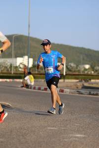 BIB: 924
                            <button type="button" onclick="openModal(3459519)" class="btn btn-primary btn-sm float-right btn-popup" data-toggle="modal" data-target=".modal-high-quality">
                        <i class="fas fa-shopping-cart"></i> Add to Cart
                    </button>
                                            <button type="button" onclick="isThisMe(3459519, true)" class="btn btn-success btn-sm float-right btn-popup btn-isme hidden" data-toggle="tooltip" data-placement="bottom" title="นี่คือรูปของคุณใช่ไหม คลิกที่นี่เพื่อเอาเข้าอัลบั้ม">
                        <i class="fas fa-plus"></i> Add to album
                    </button>
                    <button type="button" onclick="isThisMe(3459519, false)" class="btn btn-warning btn-sm float-right btn-popup btn-isnotme hidden">
                        <i class="fas fa-ban"></i> Remove from album
                    </button>