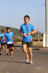 BIB: 
                            <button type="button" onclick="openModal(3186834)" class="btn btn-primary btn-sm float-right btn-popup" data-toggle="modal" data-target=".modal-high-quality">
                        <i class="fas fa-shopping-cart"></i> Add to Cart
                    </button>
                                            <button type="button" onclick="isThisMe(3186834, true)" class="btn btn-success btn-sm float-right btn-popup btn-isme hidden" data-toggle="tooltip" data-placement="bottom" title="นี่คือรูปของคุณใช่ไหม คลิกที่นี่เพื่อเอาเข้าอัลบั้ม">
                        <i class="fas fa-plus"></i> Add to album
                    </button>
                    <button type="button" onclick="isThisMe(3186834, false)" class="btn btn-warning btn-sm float-right btn-popup btn-isnotme hidden">
                        <i class="fas fa-ban"></i> Remove from album
                    </button>