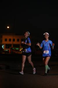 BIB: 6081
                            <button type="button" onclick="openModal(3466715)" class="btn btn-primary btn-sm float-right btn-popup" data-toggle="modal" data-target=".modal-high-quality">
                        <i class="fas fa-shopping-cart"></i> Add to Cart
                    </button>
                                            <button type="button" onclick="isThisMe(3466715, true)" class="btn btn-success btn-sm float-right btn-popup btn-isme hidden" data-toggle="tooltip" data-placement="bottom" title="นี่คือรูปของคุณใช่ไหม คลิกที่นี่เพื่อเอาเข้าอัลบั้ม">
                        <i class="fas fa-plus"></i> Add to album
                    </button>
                    <button type="button" onclick="isThisMe(3466715, false)" class="btn btn-warning btn-sm float-right btn-popup btn-isnotme hidden">
                        <i class="fas fa-ban"></i> Remove from album
                    </button>