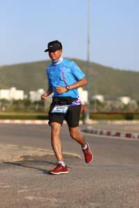 BIB: 
                            <button type="button" onclick="openModal(3185916)" class="btn btn-primary btn-sm float-right btn-popup" data-toggle="modal" data-target=".modal-high-quality">
                        <i class="fas fa-shopping-cart"></i> Add to Cart
                    </button>
                                            <button type="button" onclick="isThisMe(3185916, true)" class="btn btn-success btn-sm float-right btn-popup btn-isme hidden" data-toggle="tooltip" data-placement="bottom" title="นี่คือรูปของคุณใช่ไหม คลิกที่นี่เพื่อเอาเข้าอัลบั้ม">
                        <i class="fas fa-plus"></i> Add to album
                    </button>
                    <button type="button" onclick="isThisMe(3185916, false)" class="btn btn-warning btn-sm float-right btn-popup btn-isnotme hidden">
                        <i class="fas fa-ban"></i> Remove from album
                    </button>