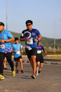 BIB: 887, 426
                            <button type="button" onclick="openModal(3460556)" class="btn btn-primary btn-sm float-right btn-popup" data-toggle="modal" data-target=".modal-high-quality">
                        <i class="fas fa-shopping-cart"></i> Add to Cart
                    </button>
                                            <button type="button" onclick="isThisMe(3460556, true)" class="btn btn-success btn-sm float-right btn-popup btn-isme hidden" data-toggle="tooltip" data-placement="bottom" title="นี่คือรูปของคุณใช่ไหม คลิกที่นี่เพื่อเอาเข้าอัลบั้ม">
                        <i class="fas fa-plus"></i> Add to album
                    </button>
                    <button type="button" onclick="isThisMe(3460556, false)" class="btn btn-warning btn-sm float-right btn-popup btn-isnotme hidden">
                        <i class="fas fa-ban"></i> Remove from album
                    </button>