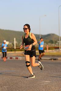 BIB: 
                            <button type="button" onclick="openModal(3461813)" class="btn btn-primary btn-sm float-right btn-popup" data-toggle="modal" data-target=".modal-high-quality">
                        <i class="fas fa-shopping-cart"></i> Add to Cart
                    </button>
                                            <button type="button" onclick="isThisMe(3461813, true)" class="btn btn-success btn-sm float-right btn-popup btn-isme hidden" data-toggle="tooltip" data-placement="bottom" title="นี่คือรูปของคุณใช่ไหม คลิกที่นี่เพื่อเอาเข้าอัลบั้ม">
                        <i class="fas fa-plus"></i> Add to album
                    </button>
                    <button type="button" onclick="isThisMe(3461813, false)" class="btn btn-warning btn-sm float-right btn-popup btn-isnotme hidden">
                        <i class="fas fa-ban"></i> Remove from album
                    </button>