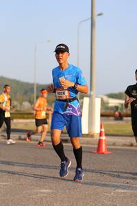 BIB: 8026
                            <button type="button" onclick="openModal(3461596)" class="btn btn-primary btn-sm float-right btn-popup" data-toggle="modal" data-target=".modal-high-quality">
                        <i class="fas fa-shopping-cart"></i> Add to Cart
                    </button>
                                            <button type="button" onclick="isThisMe(3461596, true)" class="btn btn-success btn-sm float-right btn-popup btn-isme hidden" data-toggle="tooltip" data-placement="bottom" title="นี่คือรูปของคุณใช่ไหม คลิกที่นี่เพื่อเอาเข้าอัลบั้ม">
                        <i class="fas fa-plus"></i> Add to album
                    </button>
                    <button type="button" onclick="isThisMe(3461596, false)" class="btn btn-warning btn-sm float-right btn-popup btn-isnotme hidden">
                        <i class="fas fa-ban"></i> Remove from album
                    </button>