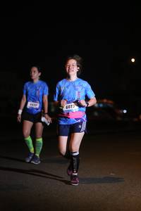 BIB: 6600, 6073
                            <button type="button" onclick="openModal(3466982)" class="btn btn-primary btn-sm float-right btn-popup" data-toggle="modal" data-target=".modal-high-quality">
                        <i class="fas fa-shopping-cart"></i> Add to Cart
                    </button>
                                            <button type="button" onclick="isThisMe(3466982, true)" class="btn btn-success btn-sm float-right btn-popup btn-isme hidden" data-toggle="tooltip" data-placement="bottom" title="นี่คือรูปของคุณใช่ไหม คลิกที่นี่เพื่อเอาเข้าอัลบั้ม">
                        <i class="fas fa-plus"></i> Add to album
                    </button>
                    <button type="button" onclick="isThisMe(3466982, false)" class="btn btn-warning btn-sm float-right btn-popup btn-isnotme hidden">
                        <i class="fas fa-ban"></i> Remove from album
                    </button>