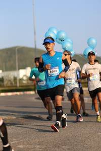 BIB: 6063, 103, 
                            <button type="button" onclick="openModal(3186397)" class="btn btn-primary btn-sm float-right btn-popup" data-toggle="modal" data-target=".modal-high-quality">
                        <i class="fas fa-shopping-cart"></i> Add to Cart
                    </button>
                                            <button type="button" onclick="isThisMe(3186397, true)" class="btn btn-success btn-sm float-right btn-popup btn-isme hidden" data-toggle="tooltip" data-placement="bottom" title="นี่คือรูปของคุณใช่ไหม คลิกที่นี่เพื่อเอาเข้าอัลบั้ม">
                        <i class="fas fa-plus"></i> Add to album
                    </button>
                    <button type="button" onclick="isThisMe(3186397, false)" class="btn btn-warning btn-sm float-right btn-popup btn-isnotme hidden">
                        <i class="fas fa-ban"></i> Remove from album
                    </button>