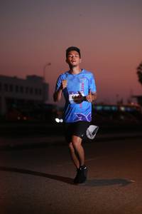 BIB: 
                            <button type="button" onclick="openModal(3466141)" class="btn btn-primary btn-sm float-right btn-popup" data-toggle="modal" data-target=".modal-high-quality">
                        <i class="fas fa-shopping-cart"></i> Add to Cart
                    </button>
                                            <button type="button" onclick="isThisMe(3466141, true)" class="btn btn-success btn-sm float-right btn-popup btn-isme hidden" data-toggle="tooltip" data-placement="bottom" title="นี่คือรูปของคุณใช่ไหม คลิกที่นี่เพื่อเอาเข้าอัลบั้ม">
                        <i class="fas fa-plus"></i> Add to album
                    </button>
                    <button type="button" onclick="isThisMe(3466141, false)" class="btn btn-warning btn-sm float-right btn-popup btn-isnotme hidden">
                        <i class="fas fa-ban"></i> Remove from album
                    </button>