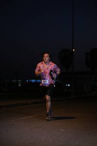 BIB: 6801
                            <button type="button" onclick="openModal(3466713)" class="btn btn-primary btn-sm float-right btn-popup" data-toggle="modal" data-target=".modal-high-quality">
                        <i class="fas fa-shopping-cart"></i> Add to Cart
                    </button>
                                            <button type="button" onclick="isThisMe(3466713, true)" class="btn btn-success btn-sm float-right btn-popup btn-isme hidden" data-toggle="tooltip" data-placement="bottom" title="นี่คือรูปของคุณใช่ไหม คลิกที่นี่เพื่อเอาเข้าอัลบั้ม">
                        <i class="fas fa-plus"></i> Add to album
                    </button>
                    <button type="button" onclick="isThisMe(3466713, false)" class="btn btn-warning btn-sm float-right btn-popup btn-isnotme hidden">
                        <i class="fas fa-ban"></i> Remove from album
                    </button>