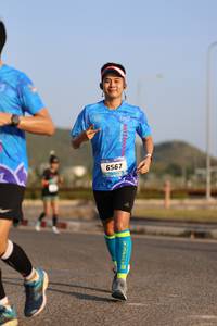 BIB: 6567
                            <button type="button" onclick="openModal(3461099)" class="btn btn-primary btn-sm float-right btn-popup" data-toggle="modal" data-target=".modal-high-quality">
                        <i class="fas fa-shopping-cart"></i> Add to Cart
                    </button>
                                            <button type="button" onclick="isThisMe(3461099, true)" class="btn btn-success btn-sm float-right btn-popup btn-isme hidden" data-toggle="tooltip" data-placement="bottom" title="นี่คือรูปของคุณใช่ไหม คลิกที่นี่เพื่อเอาเข้าอัลบั้ม">
                        <i class="fas fa-plus"></i> Add to album
                    </button>
                    <button type="button" onclick="isThisMe(3461099, false)" class="btn btn-warning btn-sm float-right btn-popup btn-isnotme hidden">
                        <i class="fas fa-ban"></i> Remove from album
                    </button>