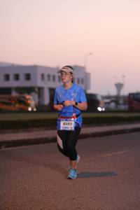 BIB: 6503
                            <button type="button" onclick="openModal(3465347)" class="btn btn-primary btn-sm float-right btn-popup" data-toggle="modal" data-target=".modal-high-quality">
                        <i class="fas fa-shopping-cart"></i> Add to Cart
                    </button>
                                            <button type="button" onclick="isThisMe(3465347, true)" class="btn btn-success btn-sm float-right btn-popup btn-isme hidden" data-toggle="tooltip" data-placement="bottom" title="นี่คือรูปของคุณใช่ไหม คลิกที่นี่เพื่อเอาเข้าอัลบั้ม">
                        <i class="fas fa-plus"></i> Add to album
                    </button>
                    <button type="button" onclick="isThisMe(3465347, false)" class="btn btn-warning btn-sm float-right btn-popup btn-isnotme hidden">
                        <i class="fas fa-ban"></i> Remove from album
                    </button>