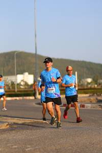 BIB: 6189
                            <button type="button" onclick="openModal(3188133)" class="btn btn-primary btn-sm float-right btn-popup" data-toggle="modal" data-target=".modal-high-quality">
                        <i class="fas fa-shopping-cart"></i> Add to Cart
                    </button>
                                            <button type="button" onclick="isThisMe(3188133, true)" class="btn btn-success btn-sm float-right btn-popup btn-isme hidden" data-toggle="tooltip" data-placement="bottom" title="นี่คือรูปของคุณใช่ไหม คลิกที่นี่เพื่อเอาเข้าอัลบั้ม">
                        <i class="fas fa-plus"></i> Add to album
                    </button>
                    <button type="button" onclick="isThisMe(3188133, false)" class="btn btn-warning btn-sm float-right btn-popup btn-isnotme hidden">
                        <i class="fas fa-ban"></i> Remove from album
                    </button>