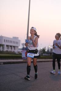 BIB: 6725
                            <button type="button" onclick="openModal(3465230)" class="btn btn-primary btn-sm float-right btn-popup" data-toggle="modal" data-target=".modal-high-quality">
                        <i class="fas fa-shopping-cart"></i> Add to Cart
                    </button>
                                            <button type="button" onclick="isThisMe(3465230, true)" class="btn btn-success btn-sm float-right btn-popup btn-isme hidden" data-toggle="tooltip" data-placement="bottom" title="นี่คือรูปของคุณใช่ไหม คลิกที่นี่เพื่อเอาเข้าอัลบั้ม">
                        <i class="fas fa-plus"></i> Add to album
                    </button>
                    <button type="button" onclick="isThisMe(3465230, false)" class="btn btn-warning btn-sm float-right btn-popup btn-isnotme hidden">
                        <i class="fas fa-ban"></i> Remove from album
                    </button>