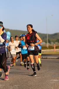 BIB: 6769
                            <button type="button" onclick="openModal(3186363)" class="btn btn-primary btn-sm float-right btn-popup" data-toggle="modal" data-target=".modal-high-quality">
                        <i class="fas fa-shopping-cart"></i> Add to Cart
                    </button>
                                            <button type="button" onclick="isThisMe(3186363, true)" class="btn btn-success btn-sm float-right btn-popup btn-isme hidden" data-toggle="tooltip" data-placement="bottom" title="นี่คือรูปของคุณใช่ไหม คลิกที่นี่เพื่อเอาเข้าอัลบั้ม">
                        <i class="fas fa-plus"></i> Add to album
                    </button>
                    <button type="button" onclick="isThisMe(3186363, false)" class="btn btn-warning btn-sm float-right btn-popup btn-isnotme hidden">
                        <i class="fas fa-ban"></i> Remove from album
                    </button>