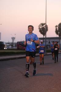 BIB: 6345
                            <button type="button" onclick="openModal(3465264)" class="btn btn-primary btn-sm float-right btn-popup" data-toggle="modal" data-target=".modal-high-quality">
                        <i class="fas fa-shopping-cart"></i> Add to Cart
                    </button>
                                            <button type="button" onclick="isThisMe(3465264, true)" class="btn btn-success btn-sm float-right btn-popup btn-isme hidden" data-toggle="tooltip" data-placement="bottom" title="นี่คือรูปของคุณใช่ไหม คลิกที่นี่เพื่อเอาเข้าอัลบั้ม">
                        <i class="fas fa-plus"></i> Add to album
                    </button>
                    <button type="button" onclick="isThisMe(3465264, false)" class="btn btn-warning btn-sm float-right btn-popup btn-isnotme hidden">
                        <i class="fas fa-ban"></i> Remove from album
                    </button>