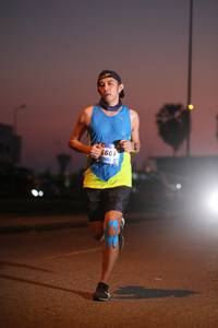 BIB: 603
                            <button type="button" onclick="openModal(3466267)" class="btn btn-primary btn-sm float-right btn-popup" data-toggle="modal" data-target=".modal-high-quality">
                        <i class="fas fa-shopping-cart"></i> Add to Cart
                    </button>
                                            <button type="button" onclick="isThisMe(3466267, true)" class="btn btn-success btn-sm float-right btn-popup btn-isme hidden" data-toggle="tooltip" data-placement="bottom" title="นี่คือรูปของคุณใช่ไหม คลิกที่นี่เพื่อเอาเข้าอัลบั้ม">
                        <i class="fas fa-plus"></i> Add to album
                    </button>
                    <button type="button" onclick="isThisMe(3466267, false)" class="btn btn-warning btn-sm float-right btn-popup btn-isnotme hidden">
                        <i class="fas fa-ban"></i> Remove from album
                    </button>