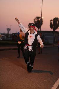 BIB: 
                            <button type="button" onclick="openModal(3465642)" class="btn btn-primary btn-sm float-right btn-popup" data-toggle="modal" data-target=".modal-high-quality">
                        <i class="fas fa-shopping-cart"></i> Add to Cart
                    </button>
                                            <button type="button" onclick="isThisMe(3465642, true)" class="btn btn-success btn-sm float-right btn-popup btn-isme hidden" data-toggle="tooltip" data-placement="bottom" title="นี่คือรูปของคุณใช่ไหม คลิกที่นี่เพื่อเอาเข้าอัลบั้ม">
                        <i class="fas fa-plus"></i> Add to album
                    </button>
                    <button type="button" onclick="isThisMe(3465642, false)" class="btn btn-warning btn-sm float-right btn-popup btn-isnotme hidden">
                        <i class="fas fa-ban"></i> Remove from album
                    </button>